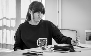 Foto: Velija Hasanbegović / "Posljednji čas klavira"