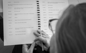 Foto: Velija Hasanbegović / "Posljednji čas klavira"