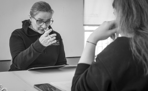 Foto: Velija Hasanbegović / "Posljednji čas klavira"