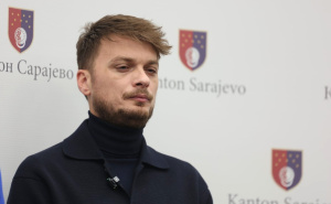 Foto: N. G. / Radiosarajevo.ba / Adem Ljajić