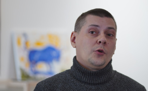 Foto: Dejan Rakita / Pixsell / Marko Šelić Marčelo