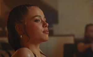 Foto: Printscreen / YouTube / Shiloh Jolie