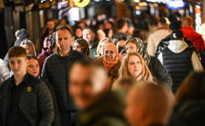 Foto: Turistička zajednica KS / Sarajevo