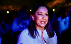 Foto: Dž.K. / Radiosarajevo.ba / Čola počeo posljedni koncert u Zetri, 06. april