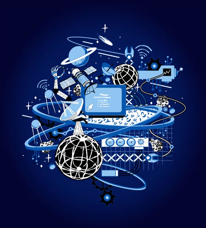 Uključite timer i idemo!