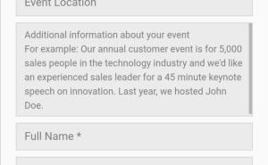 Foto: X / Cjenovnilk usluga za Donalda Trumpa Jr.