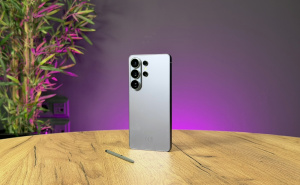 Foto: Radiosarajevo.ba  / Samsung Galaxy S 26 Ultra