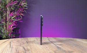 Foto: Radiosarajevo.ba  / Samsung Galaxy S 26 Ultra