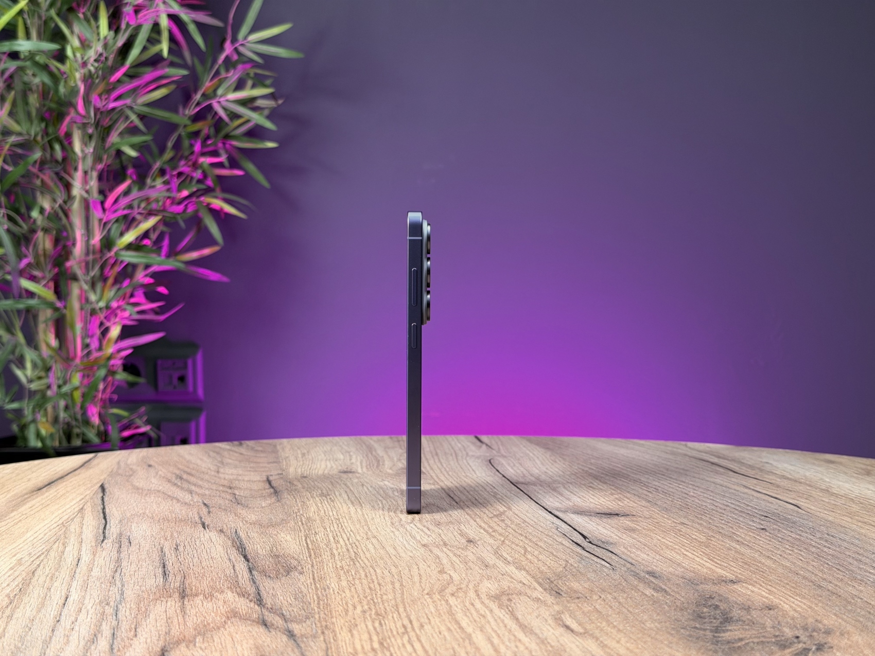 Samsung Galaxy S 26 Ultra