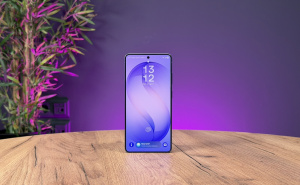 Foto: Radiosarajevo.ba  / Samsung Galaxy S 26 Ultra