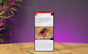 Foto: Radiosarajevo.ba  / Samsung Galaxy S 26 Ultra