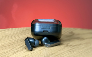 Foto: Radiosarajevo.ba / Samsung Galaxy Buds 4 Pro