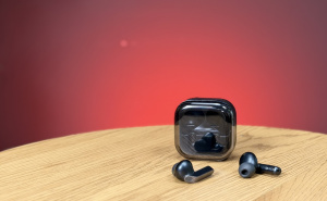 Foto: Radiosarajevo.ba / Samsung Galaxy Buds 4 Pro