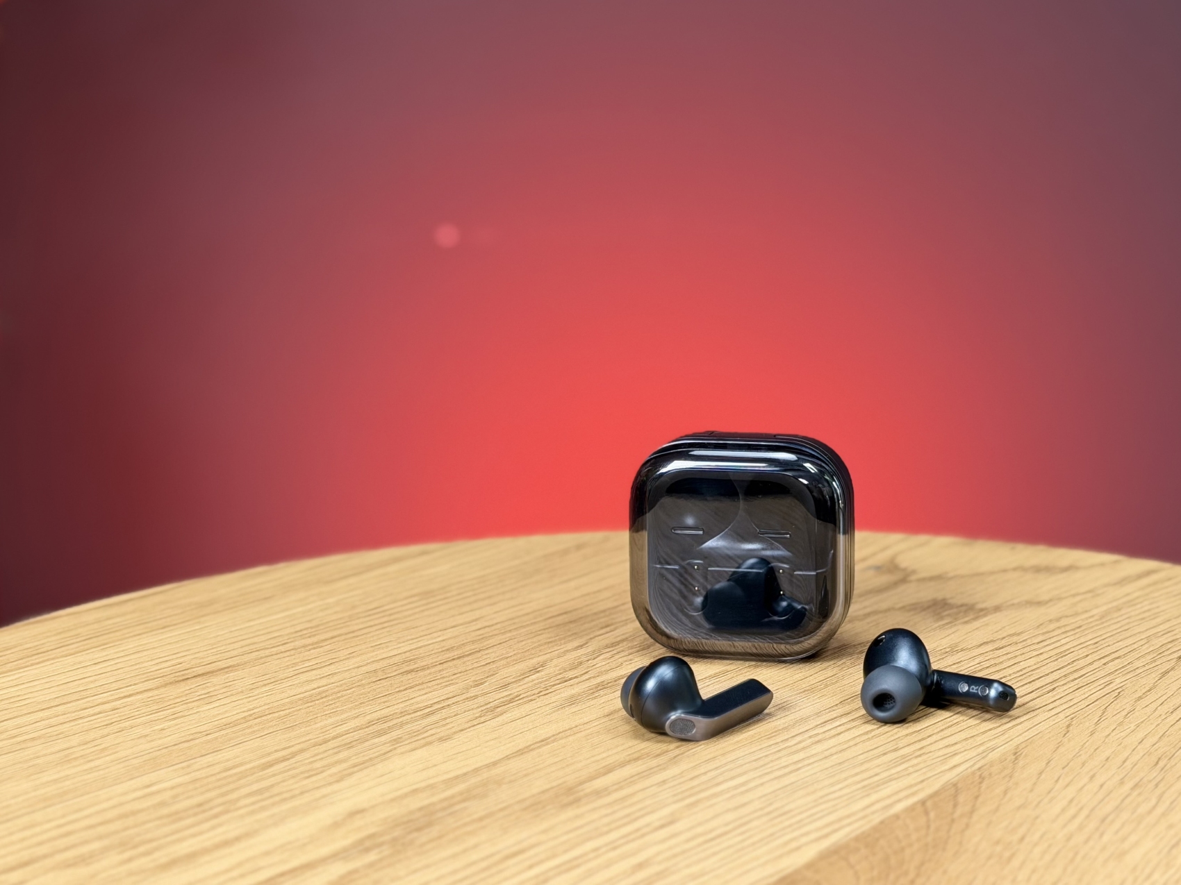 Samsung Galaxy Buds 4 Pro