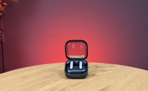 Foto: Radiosarajevo.ba / Samsung Galaxy Buds 4 Pro