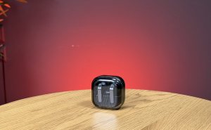 Foto: Radiosarajevo.ba / Samsung Galaxy Buds 4 Pro