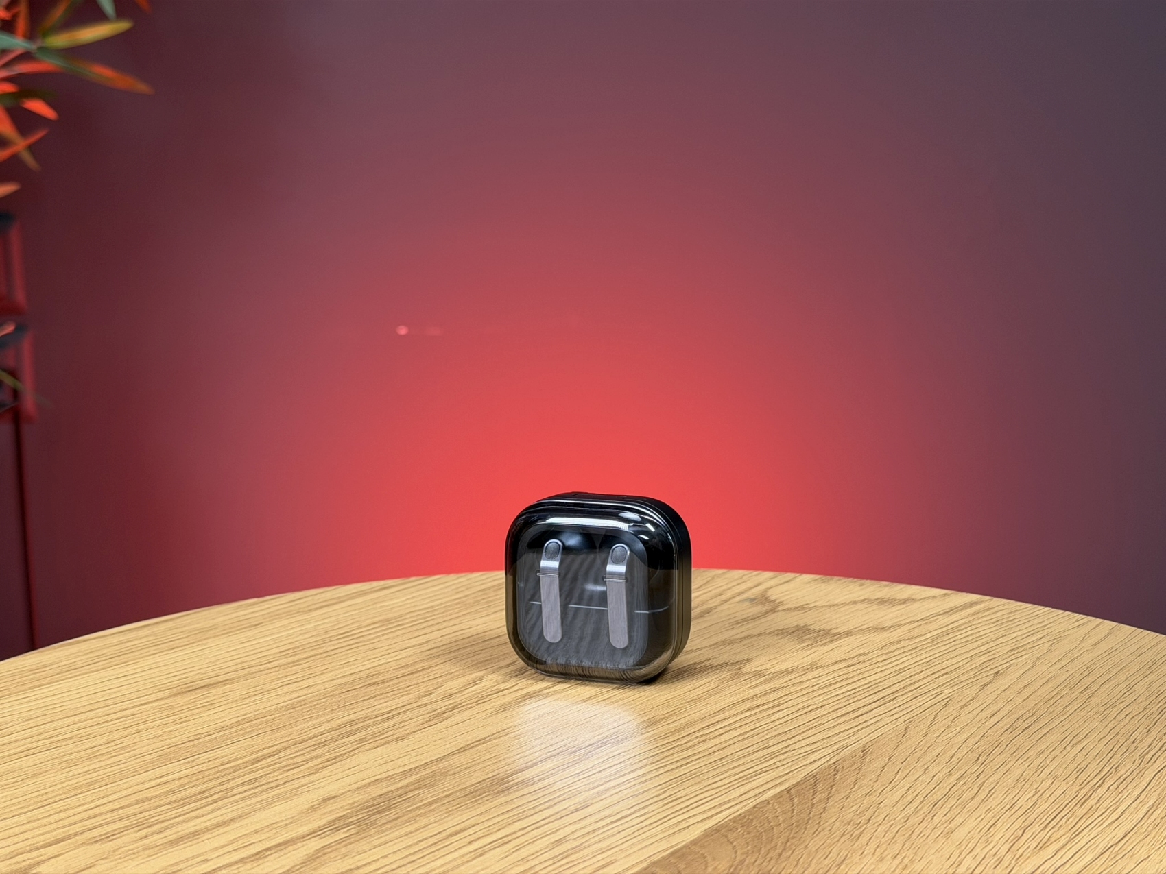 Samsung Galaxy Buds 4 Pro