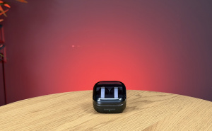 Foto: Radiosarajevo.ba / Samsung Galaxy Buds 4 Pro