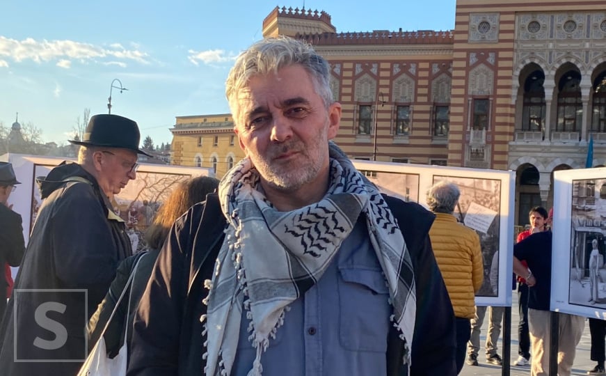 Nihad Kreševljaković