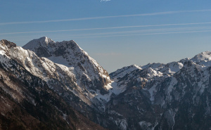 Foto: Boris Trogrančić / Prenj