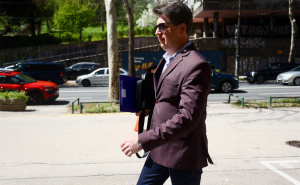 Foto: Dž.K. / Radiosarajevo.ba / Milisav Pijuk