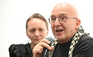 Foto: N. G. / Radiosarajevo.ba / Mario Boccia