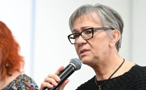 Foto: N. G. / Radiosarajevo.ba / Nermina Gerin