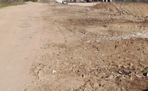 Radiosarajevo.ba / Sanirane divlje deponije u Stocu