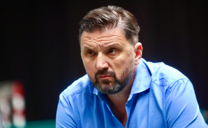 Foto: Dž. K. / Radiosarajevo.ba / Dejan Kamenjašević