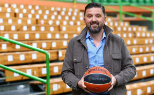 Foto: Dž. K. / Radiosarajevo.ba / Dejan Kamenjašević