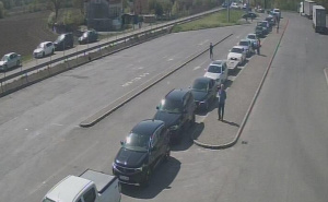 Foto: Screenshoot / GP Gradina