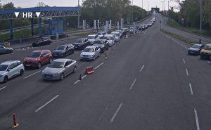 FOTO: Screenshot / GP Stara Gradiška