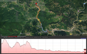 Foto: Kolaž / Gorska služba spašavanja Lukavac