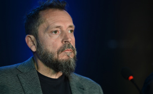 Foto: N. G. / Radiosarajevo.ba / Dragan Bursać