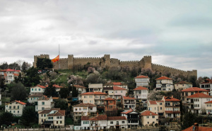 Foto: Pexels / Sjeverna Makedonija