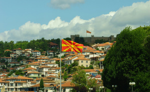 Foto: Pexels / Sjeverna Makedonija