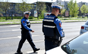 Foto: N. G. / Radiosarajevo.ba / Policija MUP KS / Ilustracija