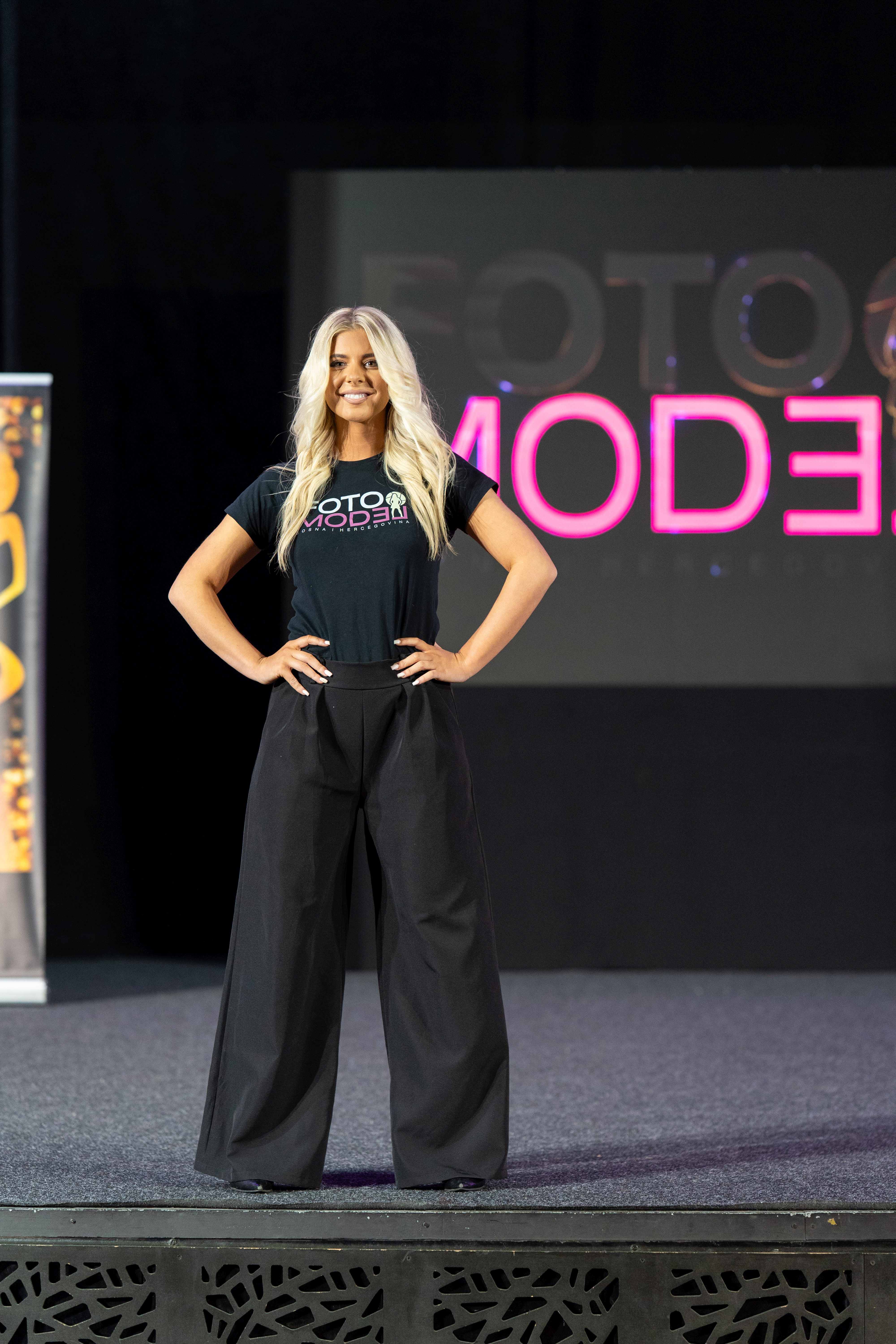 Izbor fotomodela KS 2026