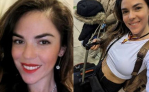 Foto: Kolaž / FBI / Ana Marija Henao Knežević