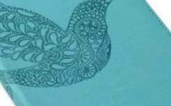 Foto: FBI / Anin dnevnik