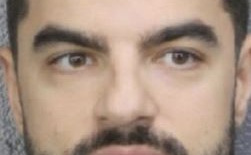 Foto: FBI / David Knežević