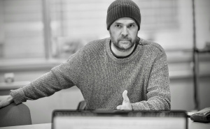 Foto: SARTR / Nova predstava Kazimir i Karolina