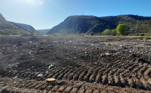 Foto: Glas Stoca / Deponija u Stocu