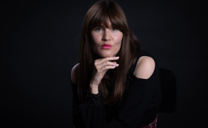 Foto: Velija Hasanbegović / Nina Nikolikj