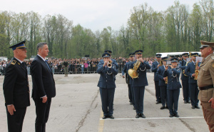Foto: Predsjedništvo BiH / Denis Bećirović