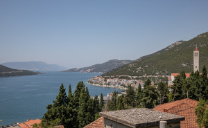 Foto: Grgo Jelavić/PIXSELL / Neum