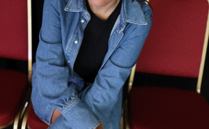 Foto: Hamza Duraković / Nina Nikolikj