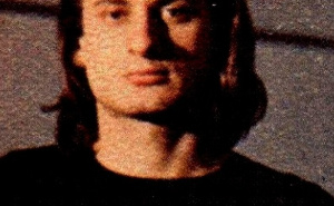 Foto: Metal-archives.com / Nihad Jusufhodžić