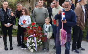 Fena    / Zločin u Trusini