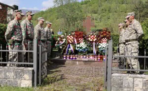 Fena    / Zločin u Trusini